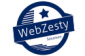 Webzesty Pvt Ltd.