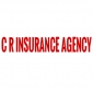 CR Insurance Agency