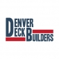 Denver Deck Builders