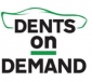 Dents on Demand