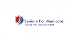Seniors for Medicare