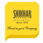 Shikhar Travels India Pvt. Ltd.