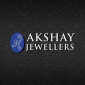 Akshay Jewellers