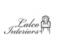 Lalco Interiors Furniture Shop - Bangalore