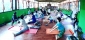 Yoga Teacher Training in Rishikesh - Chandra Yoga International