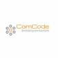 Comcode Tech