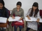 Spoken English Courses in Delhi
