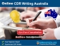 Get Online CDR Writing Australia by CDRAustralia.org