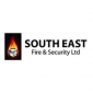 South East Fire and Security