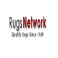 Rugs Network
