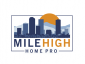 Denver Luxury Real Estate by The Mile High Home Pro