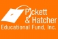 Pickett & Hatcher Educational Fund