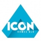 Icon Homes QLD