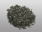 WEISON - China’s Leading Tungsten Flux Manufacturer and Supplier