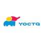 Yocta  Best Web Hosting Company