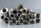 Quality Forge & Fittings