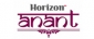 Horizon Anant