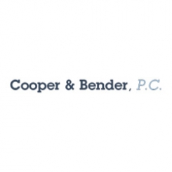 Cooper & Bender, P.C.