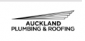 Auckland Plumbing and Roofing Ltd