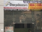 Sharpshooters institute Gurgaon