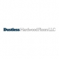Dustless Hardwood Floors LLC