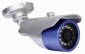 CCTV Camera Mohali