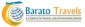 Barato Travels