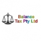 Balance Tax Pty Ltd