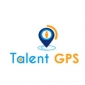 Talent GPS- Best Employment Agency, Recruitment & RPO Service Provider