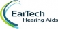 EarTech Hearing Aids