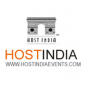 Host India Events