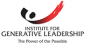 Institute For Generative Leadership