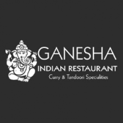 Indian  Restaurant Ganesha