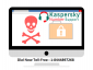 Antivirus Support Number - Kaspersky Lab Help