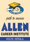 ALLEN Career Institute Kochi