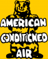 American Conditioned Air