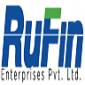 Rufin Enterprises Private Limited