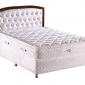 Best Manufacturer of Mattress in Bangalore - mattressfactory.in