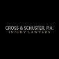 Gross & Schuster, P.A. Crestview