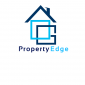 DG Property Edge