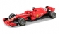 Formula Racing Group(FRG) Ltd.