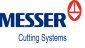 Messer Cutting Systems India Private Limited
