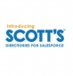 Scott’s Directories for Salesforce