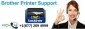 Brother Printer Tech Support USA