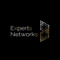 Experts Networks