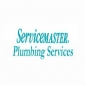 ServiceMaster Plumbing Services