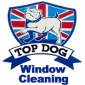 Top Dog Window Cleaning