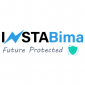 Instabima Insurance Web Aggregator PVT LTD.