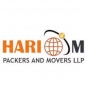 Packers  and Movers