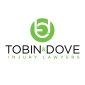 Tobin and Dove PLLC